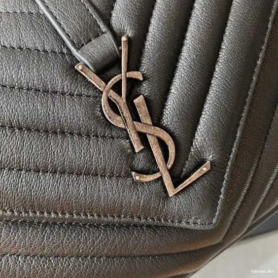 COLLEGE YSL MEDIUM 0626